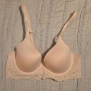 Aerie Sunnie Full Coverage Bra